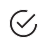 icone-check-list