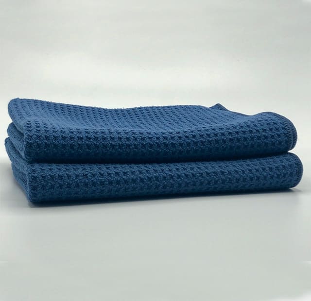 pano_2_toolsystem_automotive