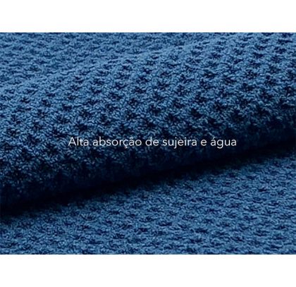 pano_2_toolsystem_automotive-2