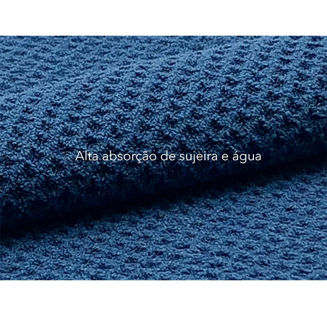 pano_2_toolsystem_automotive-2