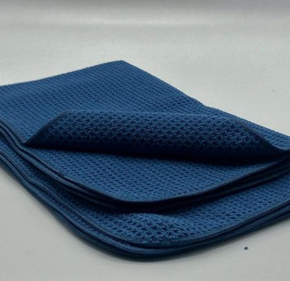 pano_2_toolsystem_automotive-3