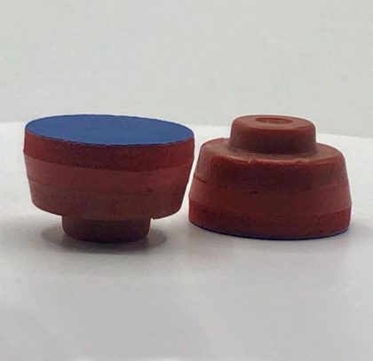 Toolsystem-suporte-abrasivo-35-32mm-rosca-femea-psa-azul-2 Toolsystem-suporte-abrasivo-35-32mm-rosca-femea-psa-azul-2