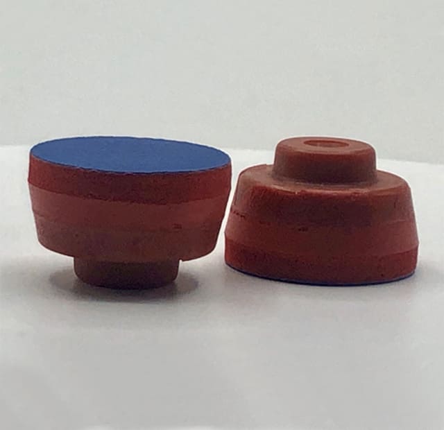 Toolsystem-suporte-abrasivo-35-32mm-rosca-femea-psa-azul-2 Toolsystem-suporte-abrasivo-35-32mm-rosca-femea-psa-azul-2