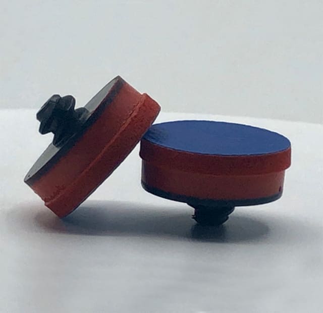 Toolsystem-suporte-abrasivo-35-32mm-rosca-rapida-psa-azul-1 Toolsystem-suporte-abrasivo-35-32mm-rosca-rapida-psa-azul-1