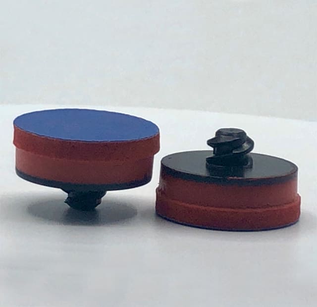 Toolsystem-suporte-abrasivo-35-32mm-rosca-rapida-psa-azul-2 Toolsystem-suporte-abrasivo-35-32mm-rosca-rapida-psa-azul-2