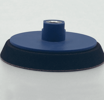 Toolsystem-suporte-boina-poliemnto-123-5-8′-1