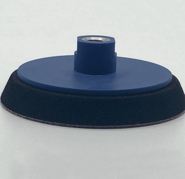 Toolsystem-suporte-boina-poliemnto-123-5-8′-1