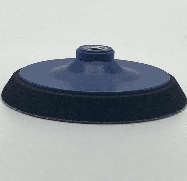 Toolsystem-suporte-boina-poliemnto-147-m14-1