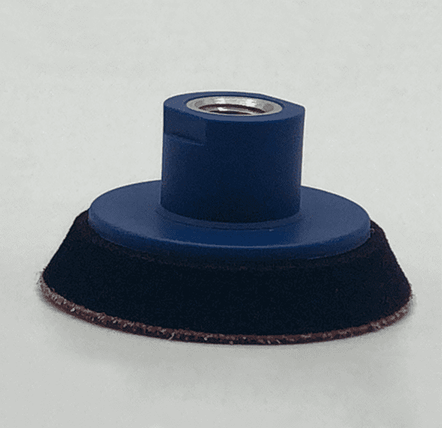 Toolsystem-suporte-boina-poliemnto-73-m14-1