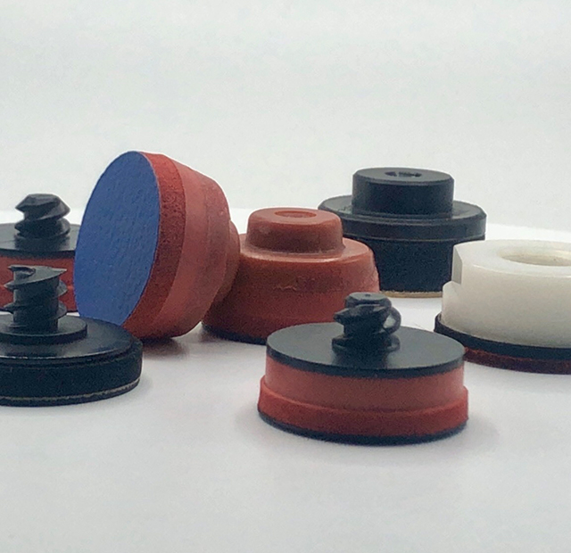 suportes-abrasivos_video suportes-abrasivos_video