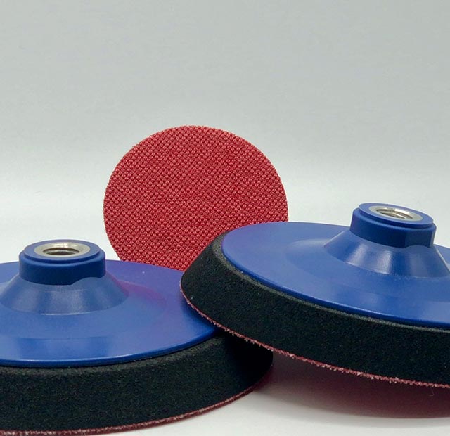 toolsystem-suporte-boinas-polimento