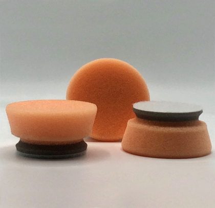 toolsystem-kit-boina-laranja-45mm toolsystem-kit-boina-laranja-45mm