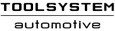 Toolsystem Automotive