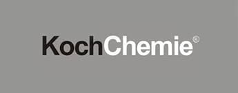 logotipo-koch-chemie