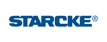 logotipo-starcke