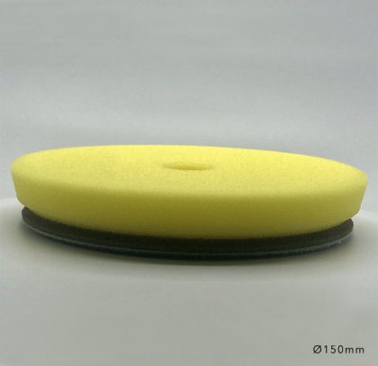 boina-amarela-150-toolsystem
