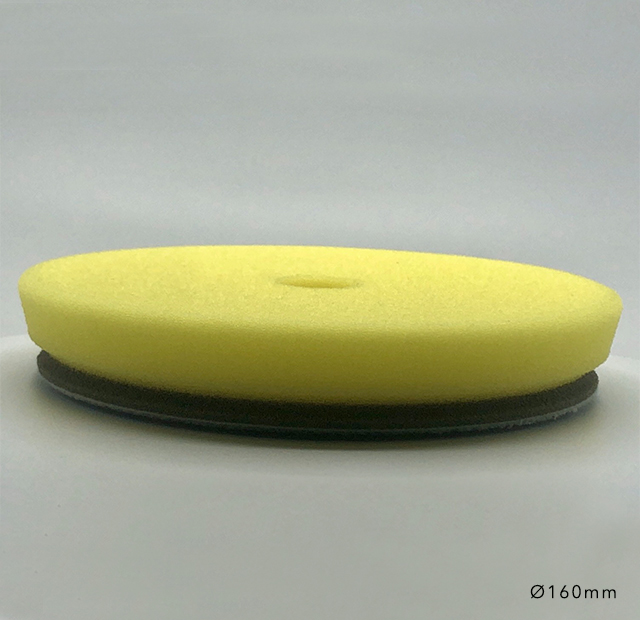 boina-amarela-160-toolsystem