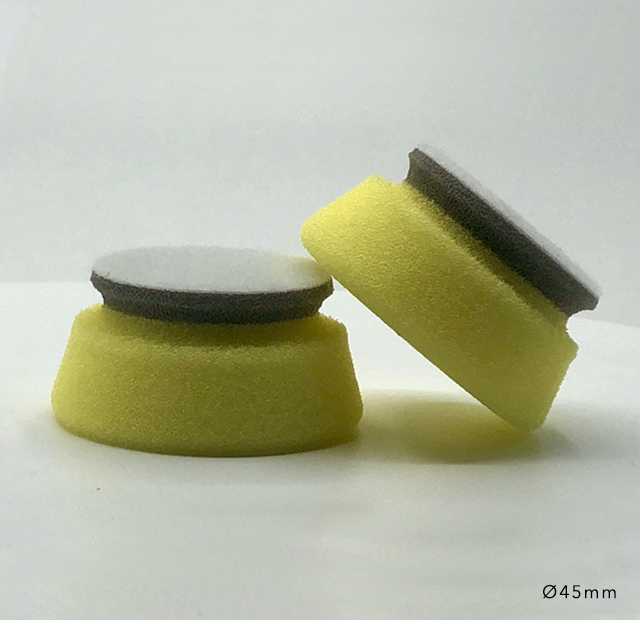 boina-amarela-45-toolsystem