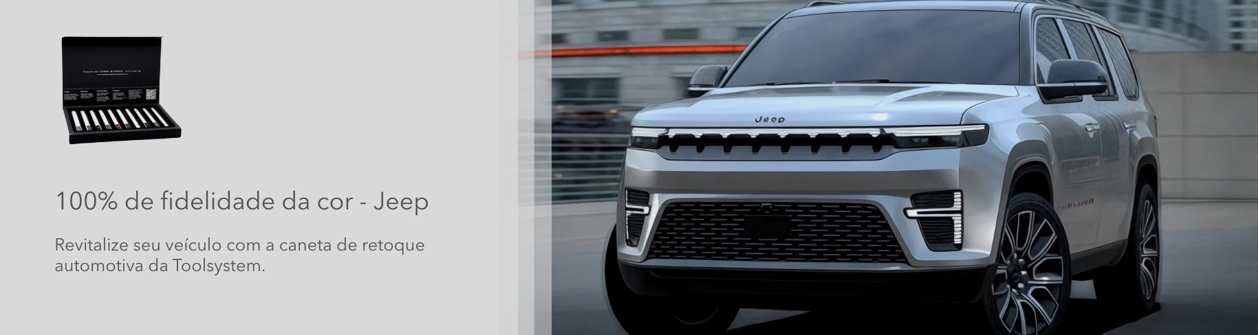 banner-caneta-retoque-automotivo-toolsystem-4