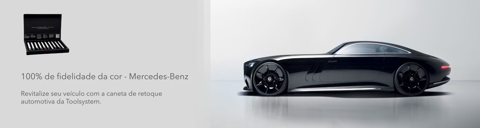 banner-caneta-retoque-automotivo-toolsystem-6