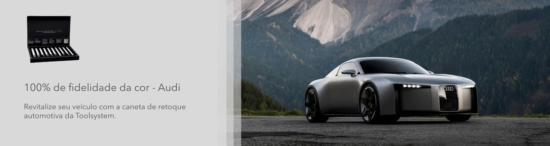 banner-caneta-retoque-automotivo-toolsystem-8