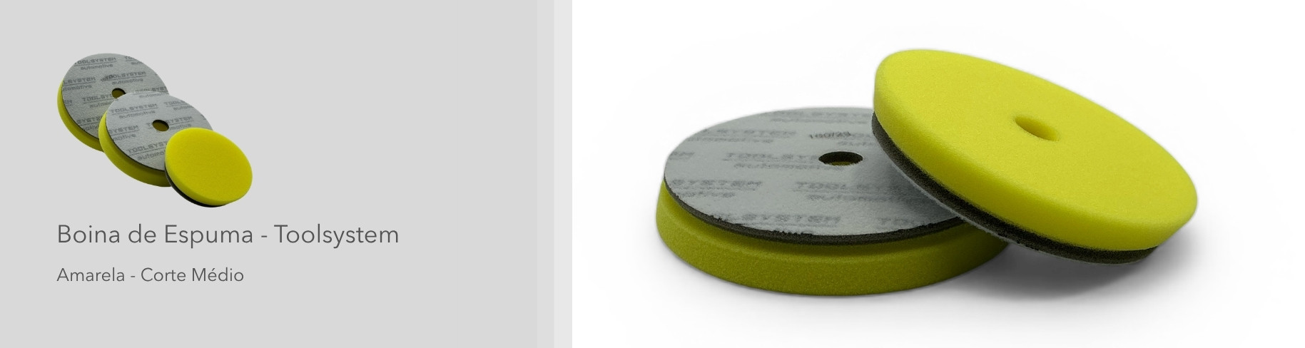 banner-boina-polimento-toolsystem-amarela