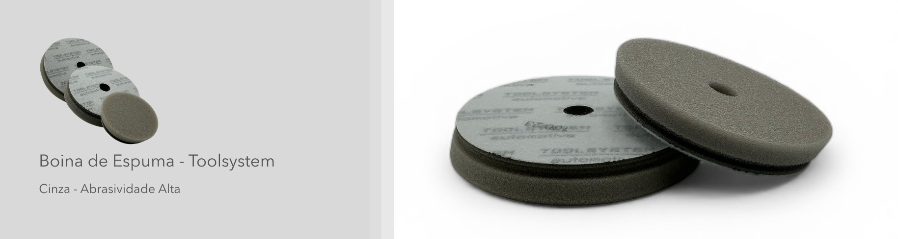 banner-boina-polimento-toolsystem-cinza