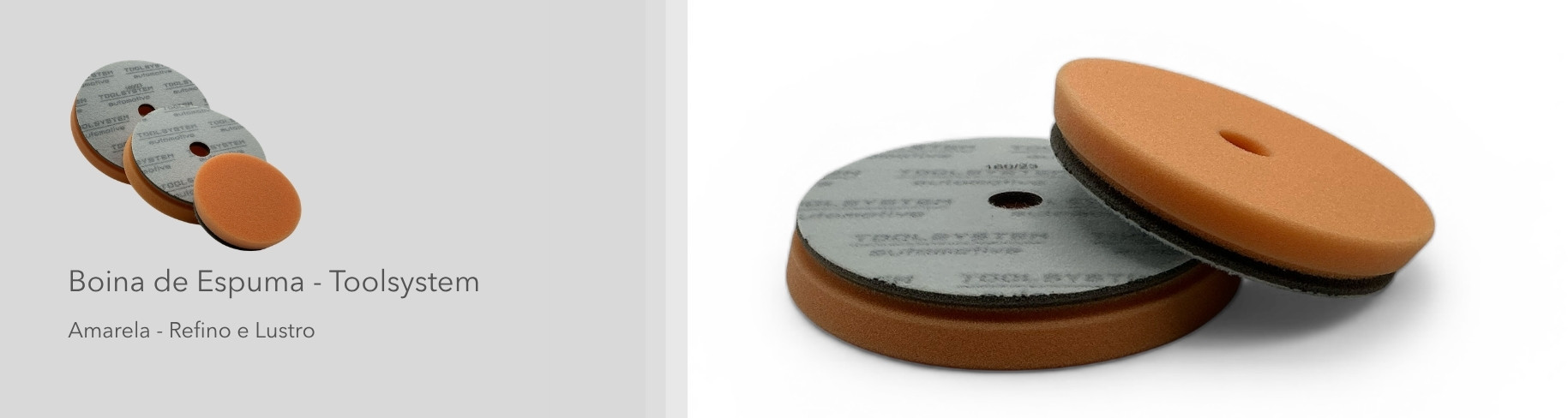 banner-boina-polimento-toolsystem-laranja